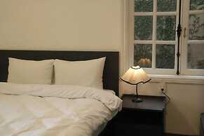 Famille Hotel Da Lat