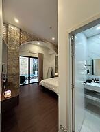 Famille Hotel Da Lat