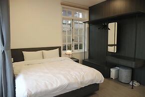 Famille Hotel Da Lat