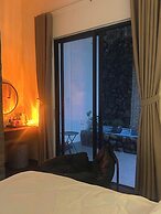 Famille Hotel Da Lat