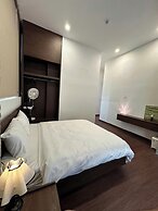 Famille Hotel Da Lat