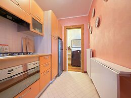 Dimora Sopiazes Alpine Charm 300 m From the Slopes