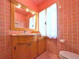 Dimora Sopiazes Alpine Charm 300 m From the Slopes