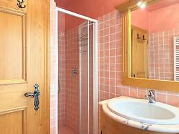 Dimora Sopiazes Alpine Charm 300 m From the Slopes