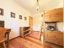 Dimora Sopiazes Alpine Charm 300 m From the Slopes