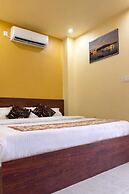 Hotel Sawai View