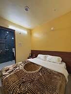 Hotel Sawai View