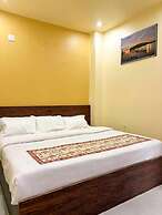 Hotel Sawai View
