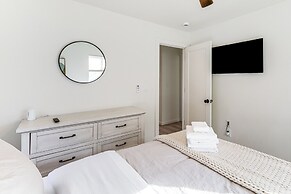 Near NAU & Dtwn! Kid-friendly Flagstaff Retreat