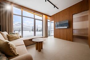 Landscape Cyrhla with SPA by BQQK