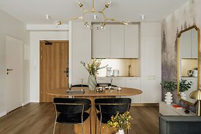 Landscape Cyrhla with SPA by BQQK