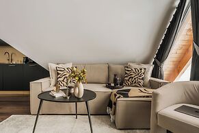 Landscape Cyrhla with SPA by BQQK