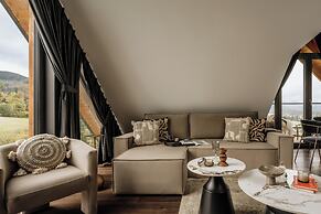 Landscape Cyrhla with SPA by BQQK