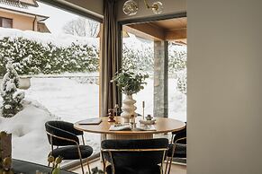 Landscape Cyrhla with SPA by BQQK