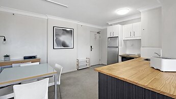 Self-contained Apartment With River Views