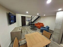 Friends Hotel Jordan
