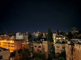 Friends Hotel Jordan