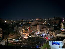 Friends Hotel Jordan
