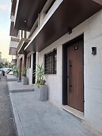 Friends Hotel Jordan