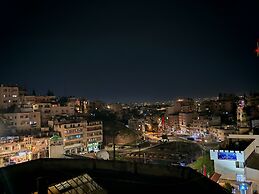 Friends Hotel Jordan