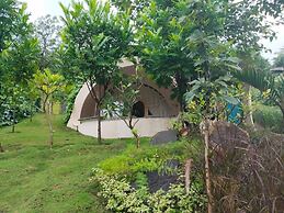 Swastik Wellbeing Sanctuary