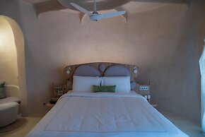 Swastik Wellbeing Sanctuary