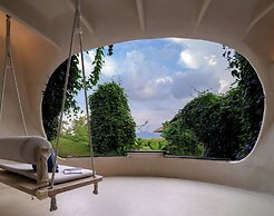 Swastik Wellbeing Sanctuary