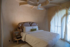 Swastik Wellbeing Sanctuary