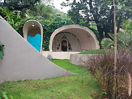 Swastik Wellbeing Sanctuary