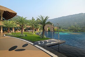 Swastik Wellbeing Sanctuary