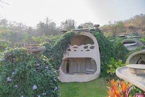 Swastik Wellbeing Sanctuary