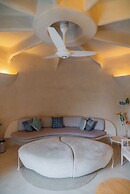 Swastik Wellbeing Sanctuary