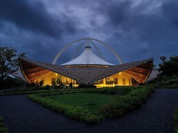 Swastik Wellbeing Sanctuary