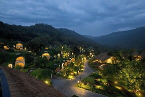 Swastik Wellbeing Sanctuary