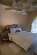 Swastik Wellbeing Sanctuary