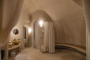 Swastik Wellbeing Sanctuary