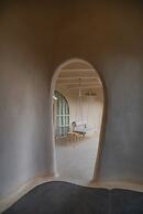 Swastik Wellbeing Sanctuary
