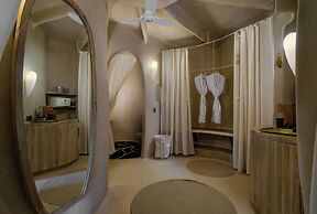 Swastik Wellbeing Sanctuary