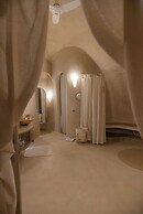 Swastik Wellbeing Sanctuary