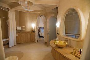 Swastik Wellbeing Sanctuary