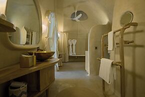 Swastik Wellbeing Sanctuary