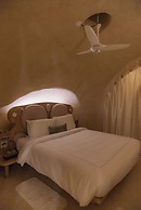 Swastik Wellbeing Sanctuary
