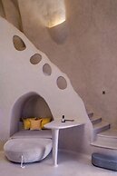 Swastik Wellbeing Sanctuary
