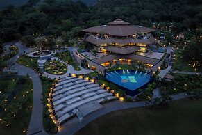 Swastik Wellbeing Sanctuary