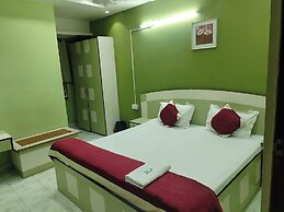 Hotel Nirmal Palace