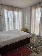 Residence Al Awane