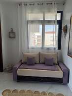Residence Al Awane