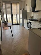 Residence Al Awane