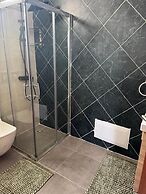 Residence Al Awane