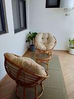 Residence Al Awane